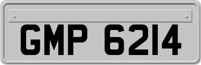 GMP6214