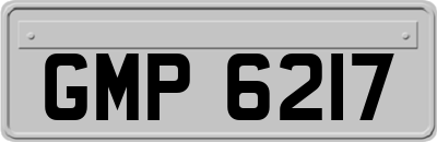 GMP6217