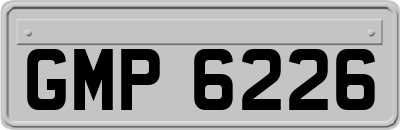 GMP6226