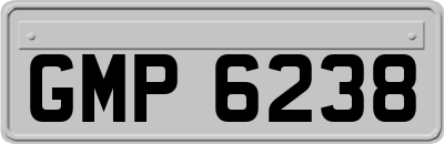 GMP6238