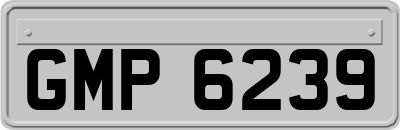 GMP6239