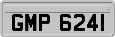 GMP6241