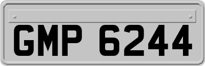 GMP6244