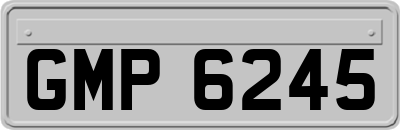 GMP6245
