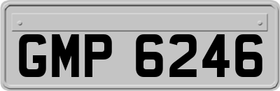 GMP6246