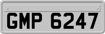 GMP6247