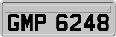 GMP6248