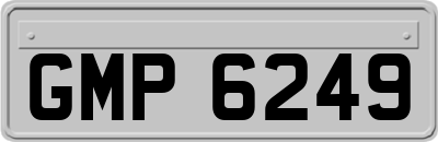 GMP6249