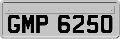 GMP6250