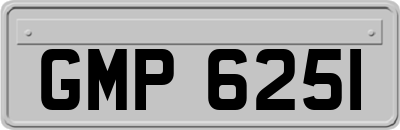 GMP6251