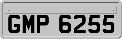 GMP6255