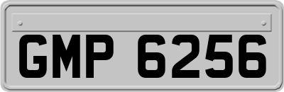 GMP6256