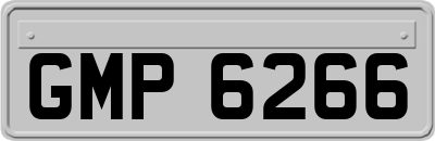 GMP6266