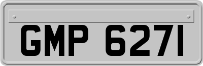 GMP6271