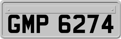 GMP6274