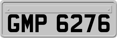 GMP6276
