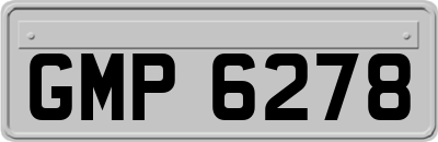 GMP6278