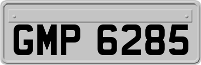 GMP6285