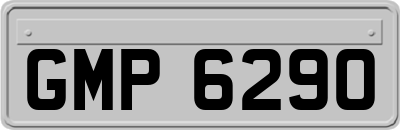 GMP6290