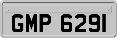 GMP6291