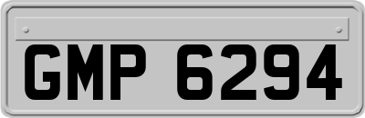 GMP6294