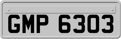 GMP6303