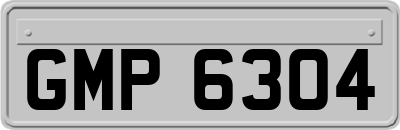 GMP6304