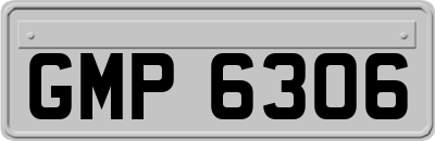 GMP6306