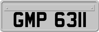 GMP6311