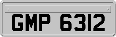 GMP6312