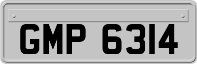 GMP6314