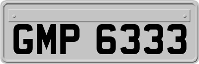 GMP6333