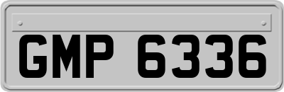 GMP6336