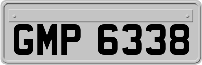GMP6338
