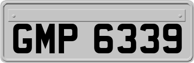 GMP6339
