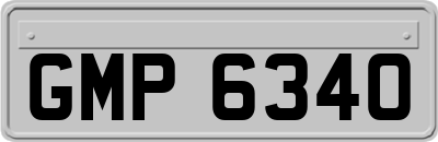 GMP6340