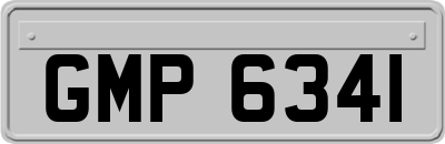 GMP6341
