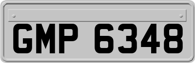 GMP6348
