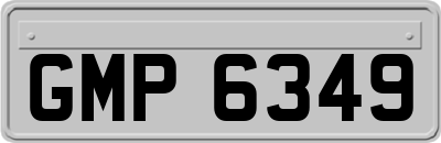 GMP6349