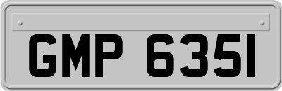 GMP6351