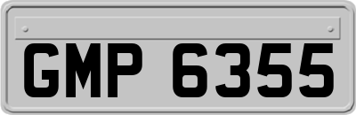 GMP6355