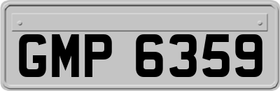 GMP6359