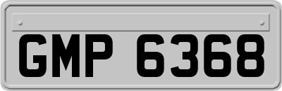 GMP6368