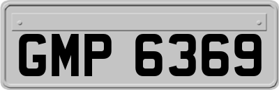 GMP6369