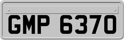 GMP6370