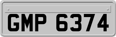 GMP6374