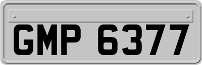 GMP6377