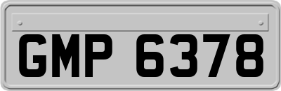 GMP6378
