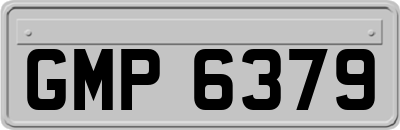 GMP6379