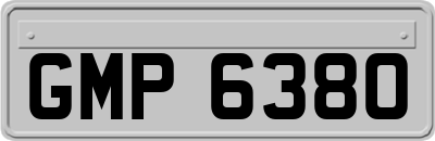 GMP6380